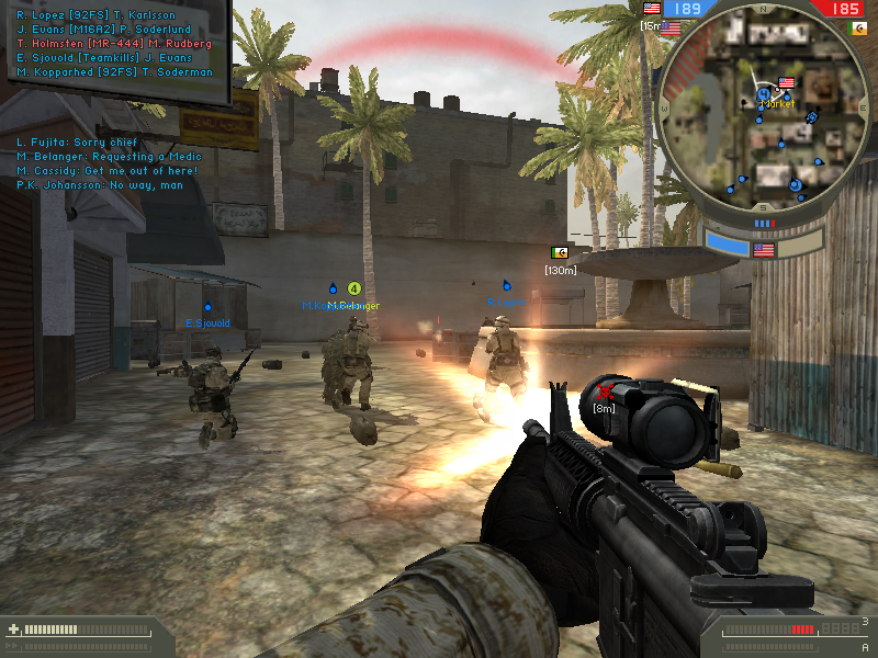 TÉLÉCHARGER BATTLEFIELD 1942 PC STARTIMES